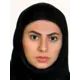 دکتر پریسا رضازاده