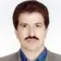 دکتر جواد انصاری