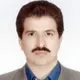 دکتر جواد انصاری