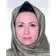 دکتر میترا کتانی