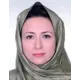 دکتر میترا کتانی