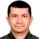 دکتر ساسان شاه حسینی