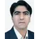 دکتر رضا قاسمی