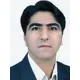 دکتر رضا قاسمی
