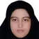 دکتر الهام میرزائی