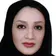 دکتر بنفشه سرمدی