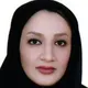 دکتر بنفشه سرمدی