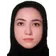 دکتر معصومه غزنوی