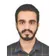 دکتر محمدپویا لیل آبادی اصل
