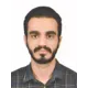 دکتر محمدپویا لیل آبادی اصل