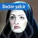 دکتر شیده عاشوری
