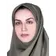 دکتر شقایق پورکمالوندی