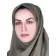 دکتر شقایق پورکمالوندی
