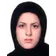 دکتر ساره پوربابک