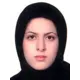 دکتر ساره پوربابک