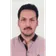 دکتر سینا بابائی