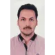 دکتر سینا بابائی