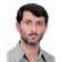 دکتر محمد چینیان