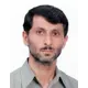 دکتر محمد چینیان