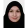 دکتر زینب دیانت