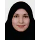 دکتر زینب دیانت