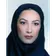 دکتر ساناز پاشاپور