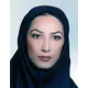 دکتر ساناز پاشاپور