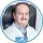 دکتر عباس زمانیان