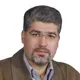 دکتر ابوالفضل رسولی