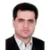 دکتر باقر طالبی