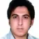 دکتر عباس ریحانی