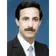 دکتر بهزاد معظمی انیسی