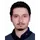 دکتر علی قنبرزاده