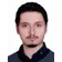 دکتر علی قنبرزاده