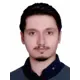 دکتر علی قنبرزاده