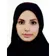 دکتر سیده آرزو تقوی