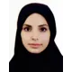 دکتر سیده آرزو تقوی