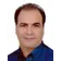 دکتر سعید حداد