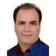دکتر سعید حداد