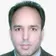 دکتر عباس جمالی شهربابک