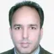 دکتر عباس جمالی شهربابک
