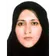 دکتر شهرزاد شکوهی