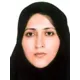 دکتر شهرزاد شکوهی