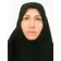 دکتر شهناز بهادری
