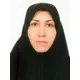 دکتر شهناز بهادری