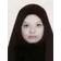 دکتر فاطمه بابامحمدی