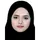 دکتر عاطفه صلح جو