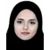 دکتر عاطفه صلح جو