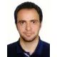 دکتر معین بنکدارهاشمی