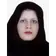 دکتر مریم السادات شجاعی